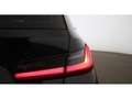 BMW 316 d Touring Aut LED NAVI ASSIST DIGITAL-TACHO Schwarz - thumbnail 9
