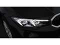 BMW 316 d Touring Aut LED NAVI ASSIST DIGITAL-TACHO Schwarz - thumbnail 10