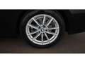 BMW 316 d Touring Aut LED NAVI ASSIST DIGITAL-TACHO Schwarz - thumbnail 26