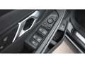 BMW 316 d Touring Aut LED NAVI ASSIST DIGITAL-TACHO Schwarz - thumbnail 24