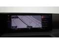 BMW 316 d Touring Aut LED NAVI ASSIST DIGITAL-TACHO Schwarz - thumbnail 17