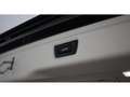 BMW 316 d Touring Aut LED NAVI ASSIST DIGITAL-TACHO Schwarz - thumbnail 28