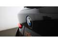 BMW 316 d Touring Aut LED NAVI ASSIST DIGITAL-TACHO Schwarz - thumbnail 8