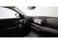 BMW 316 d Touring Aut LED NAVI ASSIST DIGITAL-TACHO Schwarz - thumbnail 13