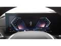 BMW 316 d Touring Aut LED NAVI ASSIST DIGITAL-TACHO Schwarz - thumbnail 19