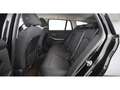 BMW 316 d Touring Aut LED NAVI ASSIST DIGITAL-TACHO Schwarz - thumbnail 25
