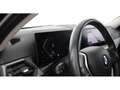 BMW 316 d Touring Aut LED NAVI ASSIST DIGITAL-TACHO Schwarz - thumbnail 15