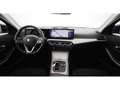 BMW 316 d Touring Aut LED NAVI ASSIST DIGITAL-TACHO Schwarz - thumbnail 11