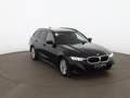 BMW 316 d Touring Aut LED NAVI ASSIST DIGITAL-TACHO Schwarz - thumbnail 5