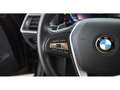 BMW 316 d Touring Aut LED NAVI ASSIST DIGITAL-TACHO Schwarz - thumbnail 22