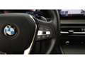 BMW 316 d Touring Aut LED NAVI ASSIST DIGITAL-TACHO Schwarz - thumbnail 20