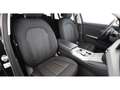 BMW 316 d Touring Aut LED NAVI ASSIST DIGITAL-TACHO Schwarz - thumbnail 14