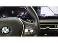 BMW 316 d Touring Aut LED NAVI ASSIST DIGITAL-TACHO Schwarz - thumbnail 21
