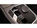 BMW 316 d Touring Aut LED NAVI ASSIST DIGITAL-TACHO Schwarz - thumbnail 18