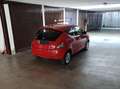 Lancia Ypsilon Ypsilon III 2015 1.2 Silver 69cv Rosso - thumbnail 3