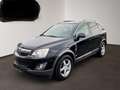 Opel Antara 2,2 CDTI Style DPF Start/Stop System Schwarz - thumbnail 6