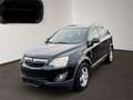 Opel Antara 2,2 CDTI Style DPF Start/Stop System Schwarz - thumbnail 1