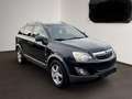 Opel Antara 2,2 CDTI Style DPF Start/Stop System Schwarz - thumbnail 10