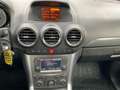 Opel Antara 2,2 CDTI Style DPF Start/Stop System Schwarz - thumbnail 5