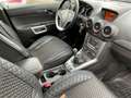 Opel Antara 2,2 CDTI Style DPF Start/Stop System Schwarz - thumbnail 9