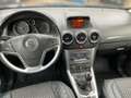 Opel Antara 2,2 CDTI Style DPF Start/Stop System Schwarz - thumbnail 4