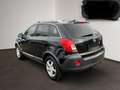 Opel Antara 2,2 CDTI Style DPF Start/Stop System Schwarz - thumbnail 7