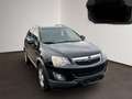 Opel Antara 2,2 CDTI Style DPF Start/Stop System Schwarz - thumbnail 11