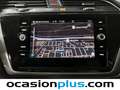 Volkswagen Touran 1.5 TSI EVO Business & Navi DSG7 110kW Gris - thumbnail 7