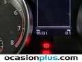 Volkswagen Touran 1.5 TSI EVO Business & Navi DSG7 110kW Gris - thumbnail 9