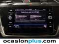 Volkswagen Touran 1.5 TSI EVO Business & Navi DSG7 110kW Gris - thumbnail 8
