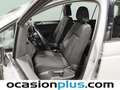 Volkswagen Touran 1.5 TSI EVO Business & Navi DSG7 110kW Gris - thumbnail 10