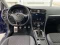 Volkswagen Golf VII 2.0 TDI Join NAVI PANORAMADACH Blauw - thumbnail 12