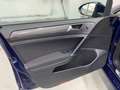 Volkswagen Golf VII 2.0 TDI Join NAVI PANORAMADACH Blauw - thumbnail 14