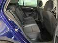 Volkswagen Golf VII 2.0 TDI Join NAVI PANORAMADACH Blau - thumbnail 17