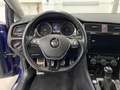 Volkswagen Golf VII 2.0 TDI Join NAVI PANORAMADACH Blau - thumbnail 11