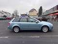SEAT Exeo ST Style 1.6L *KLIMATRONIC**2-HAND**6-GANG* Azul - thumbnail 5