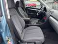 SEAT Exeo ST Style 1.6L *KLIMATRONIC**2-HAND**6-GANG* Azul - thumbnail 13