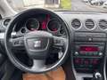 SEAT Exeo ST Style 1.6L *KLIMATRONIC**2-HAND**6-GANG* Azul - thumbnail 15
