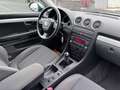 SEAT Exeo ST Style 1.6L *KLIMATRONIC**2-HAND**6-GANG* Azul - thumbnail 14
