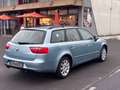 SEAT Exeo ST Style 1.6L *KLIMATRONIC**2-HAND**6-GANG* Azul - thumbnail 9