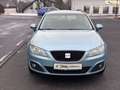 SEAT Exeo ST Style 1.6L *KLIMATRONIC**2-HAND**6-GANG* Azul - thumbnail 2