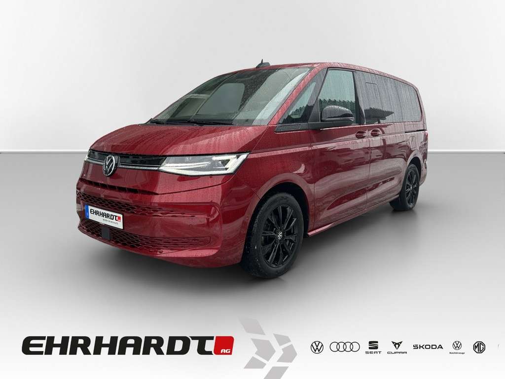 Second hand Volkswagen  2.0