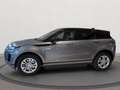 Land Rover Range Rover Evoque Range Rover Evoque 1.5 I3 PHEV 300 CV AWD Auto S Grigio - thumbnail 4