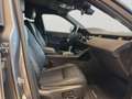 Land Rover Range Rover Evoque Range Rover Evoque 1.5 I3 PHEV 300 CV AWD Auto S Grigio - thumbnail 9