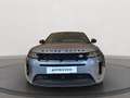 Land Rover Range Rover Evoque Range Rover Evoque 1.5 I3 PHEV 300 CV AWD Auto S Grigio - thumbnail 2