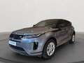 Land Rover Range Rover Evoque Range Rover Evoque 1.5 I3 PHEV 300 CV AWD Auto S Grigio - thumbnail 1