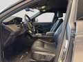 Land Rover Range Rover Evoque Range Rover Evoque 1.5 I3 PHEV 300 CV AWD Auto S Grigio - thumbnail 12