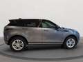 Land Rover Range Rover Evoque Range Rover Evoque 1.5 I3 PHEV 300 CV AWD Auto S Grigio - thumbnail 6