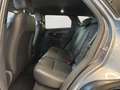 Land Rover Range Rover Evoque Range Rover Evoque 1.5 I3 PHEV 300 CV AWD Auto S Grigio - thumbnail 11