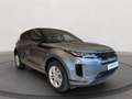 Land Rover Range Rover Evoque Range Rover Evoque 1.5 I3 PHEV 300 CV AWD Auto S Grigio - thumbnail 3